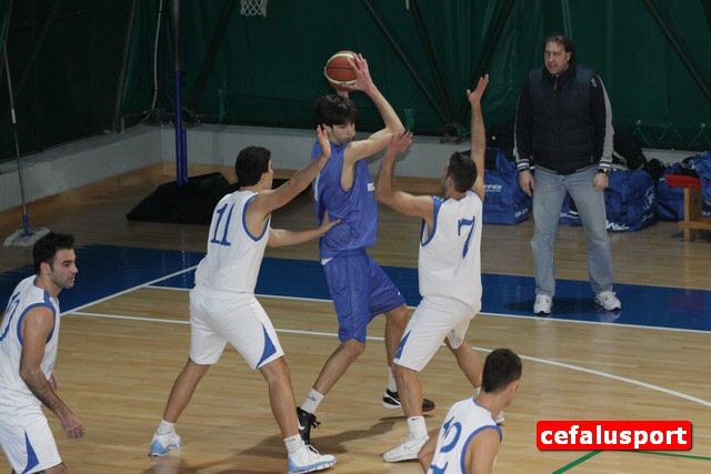 110213_Ragusa 114_tn.jpg